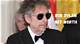 Bob Dylan Net Worth | Therichest