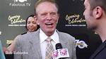 Bob Eubanks' Fortune and His Partner's Influence