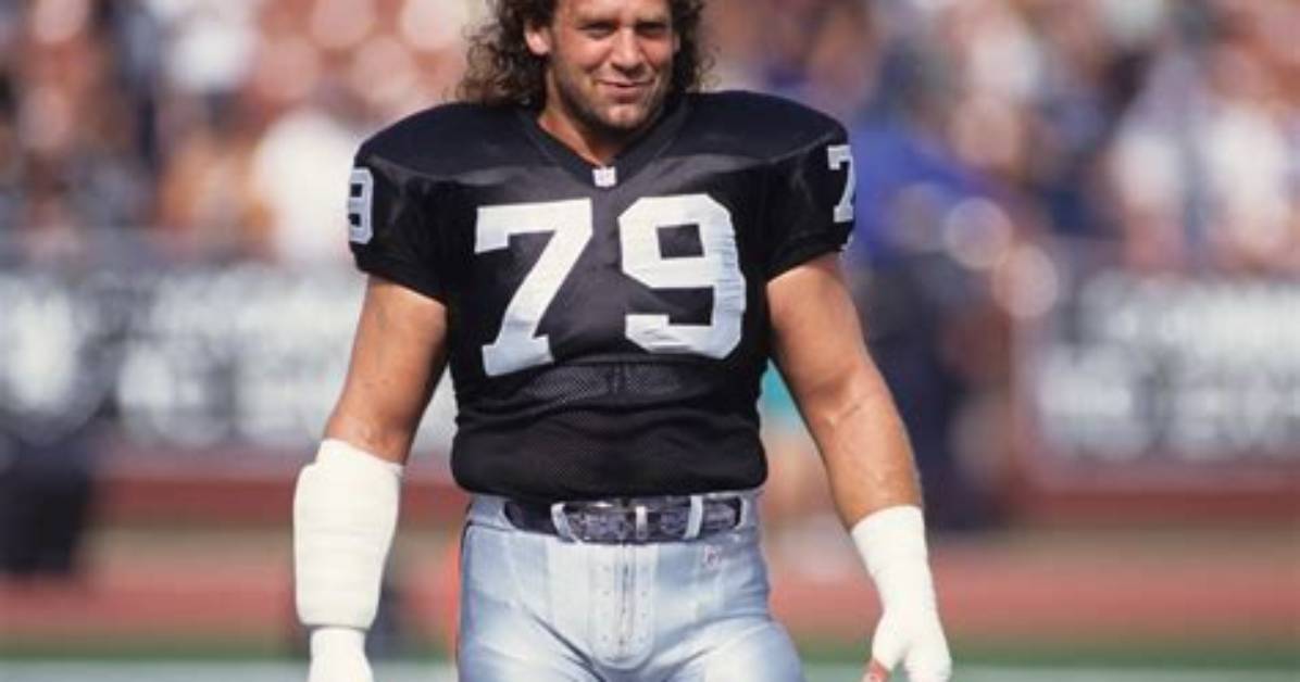 Bob Golic Net Worth