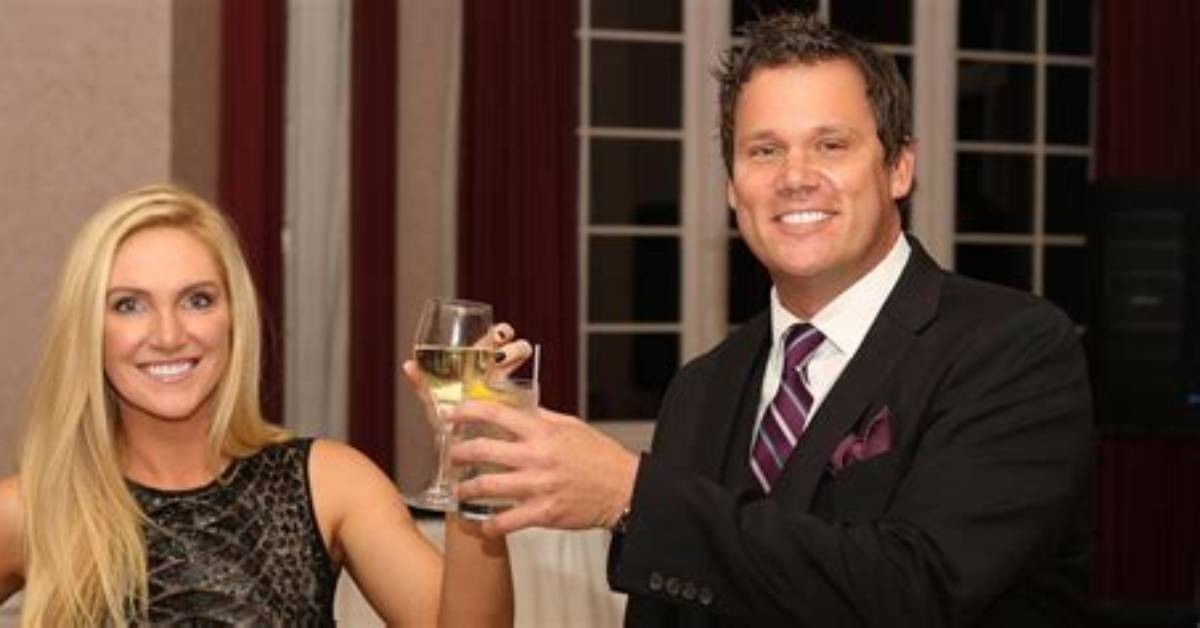 Bob Guiney’s Net Worth, Biography, Career, Awards, Fact and Life Story