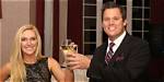 Bob Guiney’s Net Worth, Biography, Career, Awards, Fact and Life Story