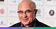 Bob Hoskins Net Worth | Therichest