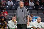 Bob Huggins Height, Weight, Net Worth, Age, Birthday, Wikipedia, Who, Instagram, Biography