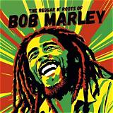 Bob Marley: the Welcome of a Reggae Legend