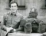 Bob Mcgrath, a Famous Street Sesame Figure, Leaves Behind Millions