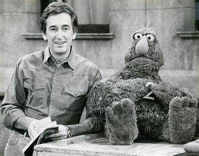 Bob Mcgrath, a Famous Street Sesame Figure, Leaves Behind Millions
