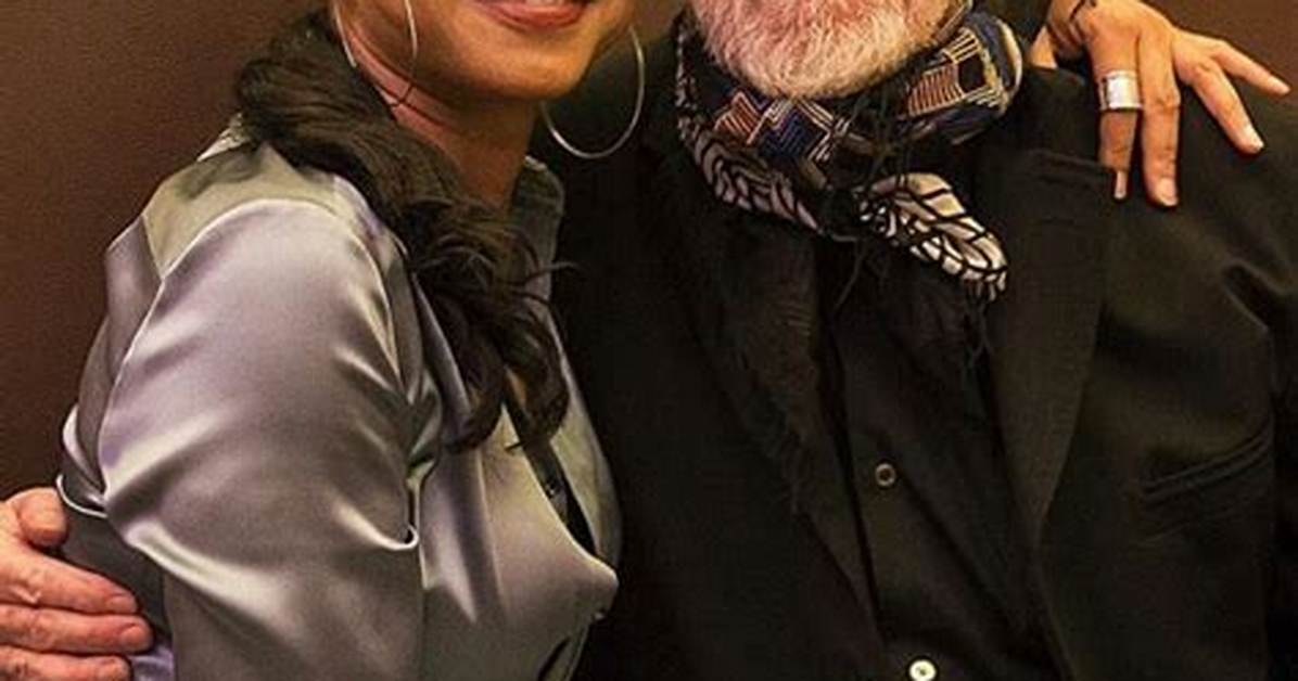 Bob Morgan & Sade's Husband: Unveiling the Truth