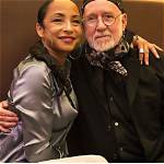 Bob Morgan & Sade's Husband: Unveiling the Truth