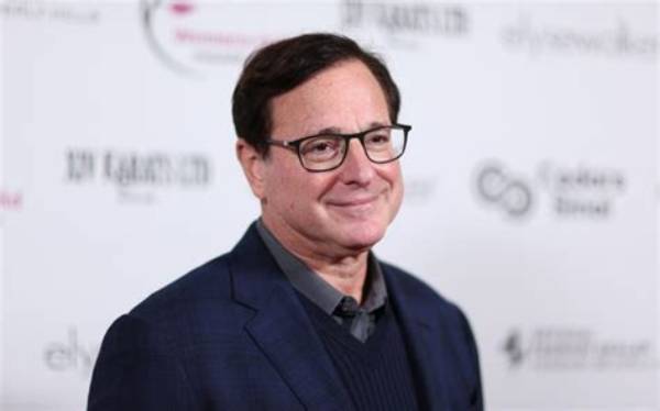 Bob Saget Net Worth, Age, Birthday, Wikipedia, Who, Nationality, Biography
