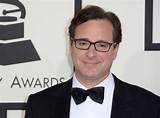 Bob Saget Net Worth