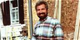 Bob Vila: the Icon of Home Improvement in "This Old House"