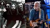 Bob Weir Net Worth