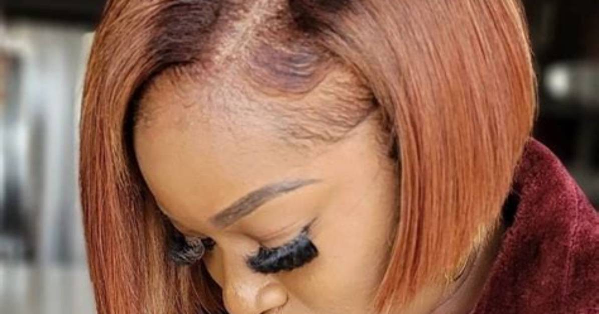 Bob