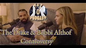 Bobbi Altloff Nudes: Understanding the Controversy and Setting the Record Straight