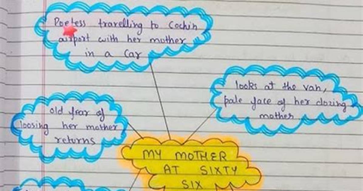 Bobbi Sanfilippo: the Mother of Mind Mapping