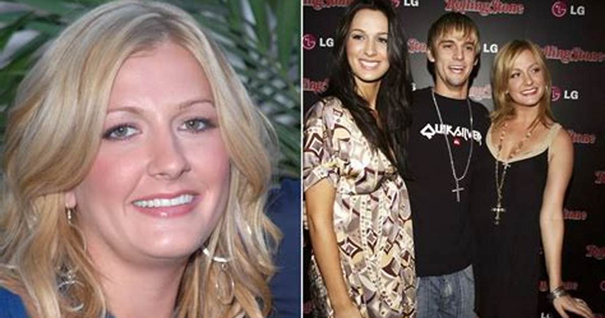 Bobbie Jean Carter Cause of Death: What Happened to Bobbie Jean Carter?