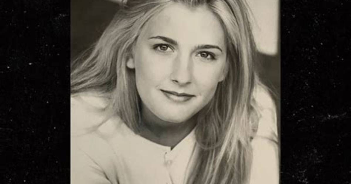 Bobbie Jean