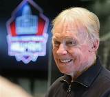 Bobby Beathard Alzheimer’s Battle