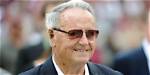 Bobby Bowden Net Worth