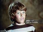 Bobby Brady Bunch