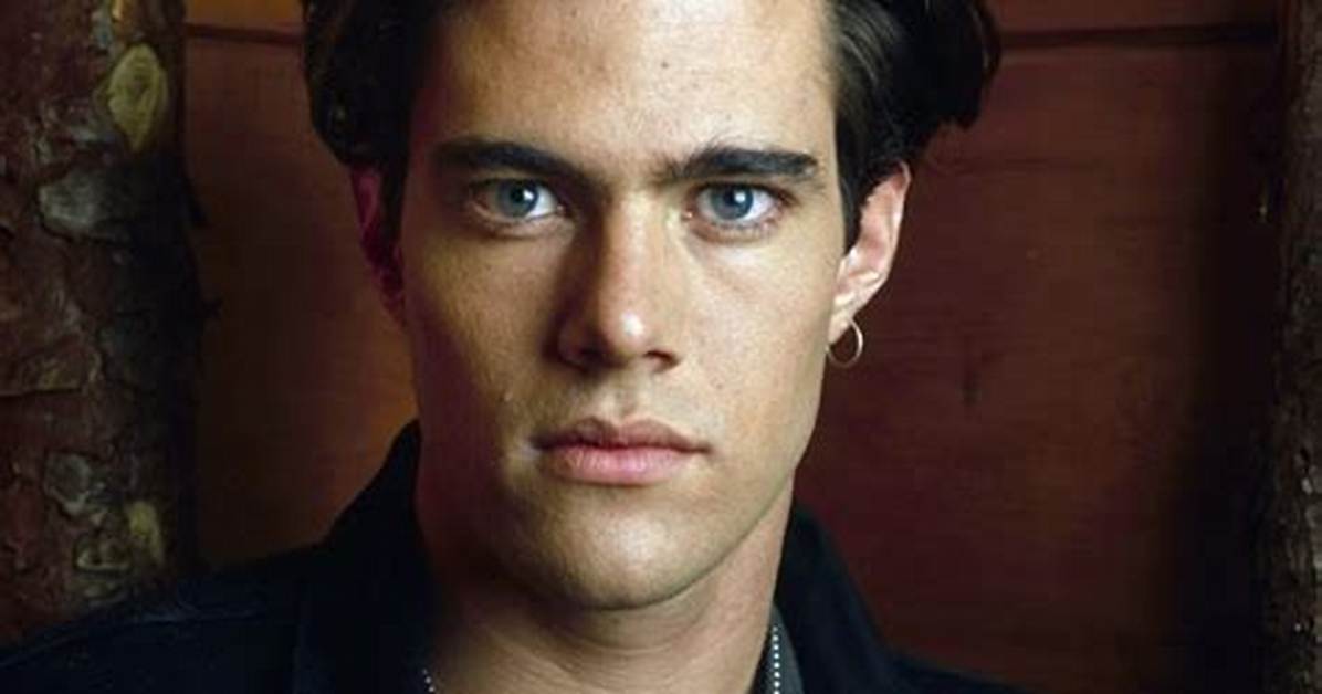 Bobby Briggs: Twin Peaks Character Profile