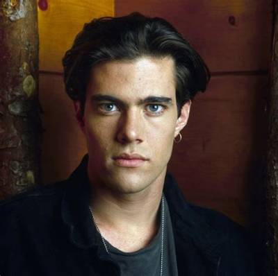 Bobby Briggs: Twin Peaks Character Profile