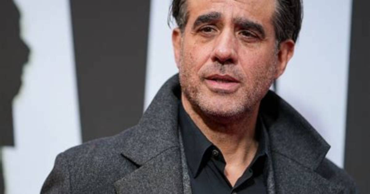 Bobby Cannavale Net Worth in 2022: Learn About the Actor’s Earnings and Fortune from Movies and Tv Shows!