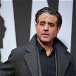 Bobby Cannavale Net Worth in 2022: Learn About the Actor’s Earnings and Fortune from Movies and Tv Shows!