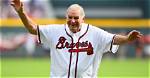 Bobby Cox Age, Birthday, Wikipedia, Who, Nationality, Biography