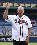 Bobby Cox