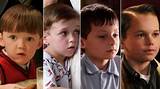 Bobby Draper: Mad Men Character Profile