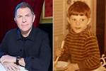 Bobby Flay: Culinary Mastermind - from Early Life to Kitchen Domination