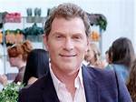 Bobby Flay Net Worth: Details About Age, Income, Chef, Career, Wife, Home - Sarkariresult