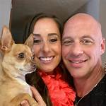 Bobby Humphreys and Brittany: a Journey of Love, Challenges, and Triumph