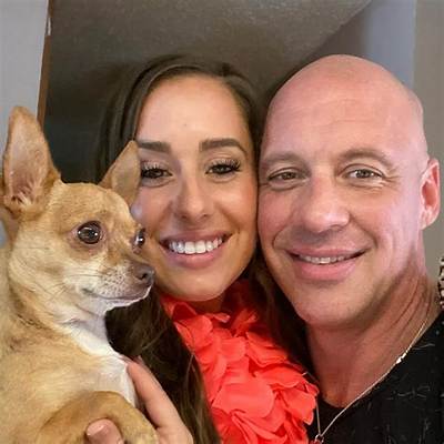 Bobby Humphreys and Brittany: a Journey of Love, Challenges, and Triumph