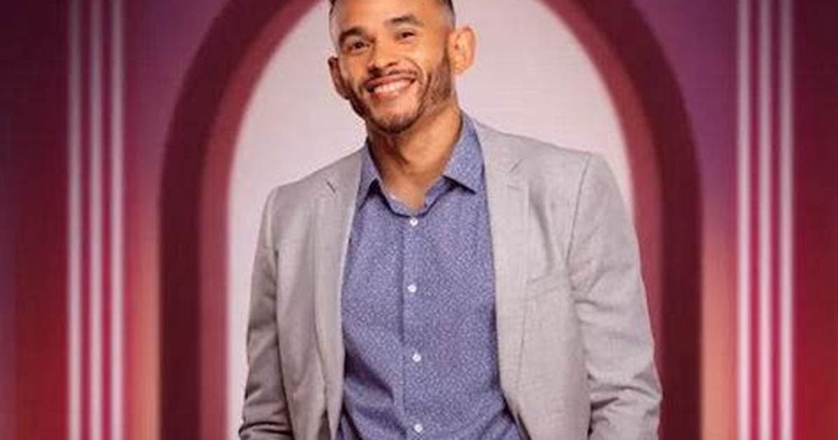 Bobby Johnson Net Worth
