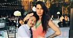 Bobby Lee Girlfriend: the Ultimate Guide to His Love Life and Relationships