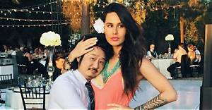 Bobby Lee Girlfriend: the Ultimate Guide to His Love Life and Relationships