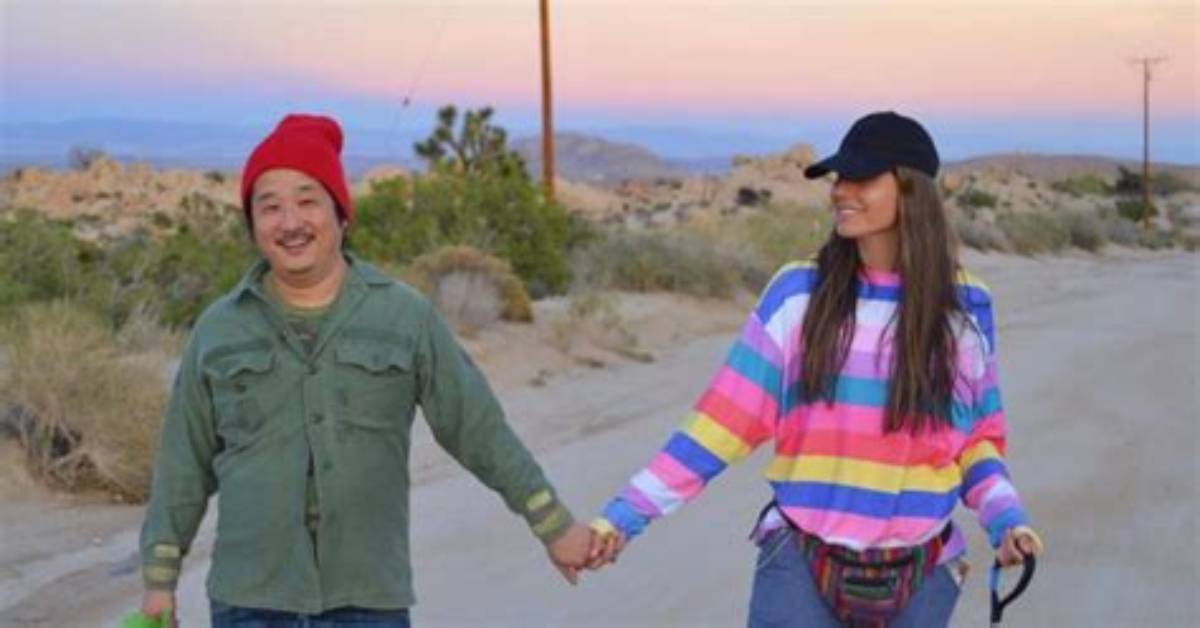 Bobby Lees Gf: Exploring the Relationship and Her Fascinating Life