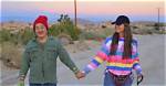 Bobby Lees Gf: Exploring the Relationship and Her Fascinating Life