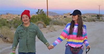 Bobby Lees Gf: Exploring the Relationship and Her Fascinating Life