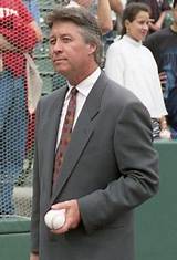 Bobby Murcer Net Worth