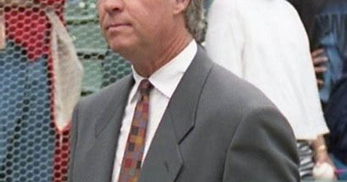 Bobby Murcer Net