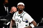 Bobby Portis Wife: a Comprehensive Look into the Life of Bobby Portis and His Spouse