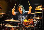Bobby Rondinelli
