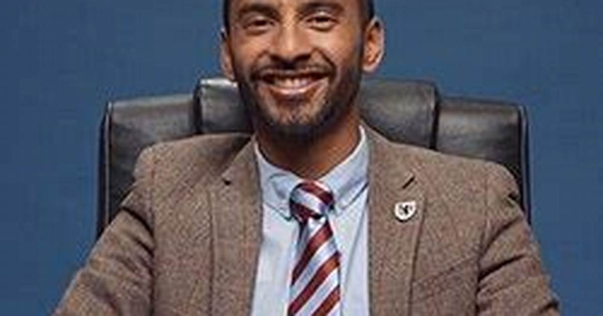 Bobby Seagull Age Birthday Wikipedia Who