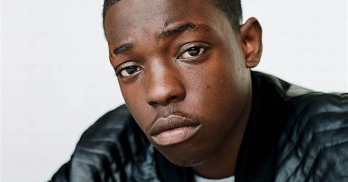 Bobby Shmurda Net Worth, Income, Salary, Earnings, Biography