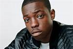 Bobby Shmurda Net Worth, Income, Salary, Earnings, Biography