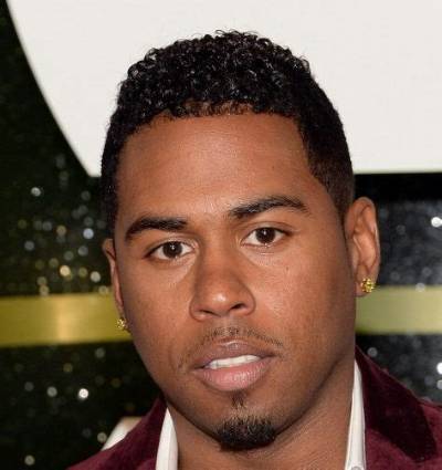 Bobby Valentino Net Worth
