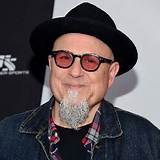 Bobcat Goldthwait Bio, Wiki, Age, Wife, Stand Up, and Net Worth